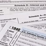 5 Tax Planning Tips