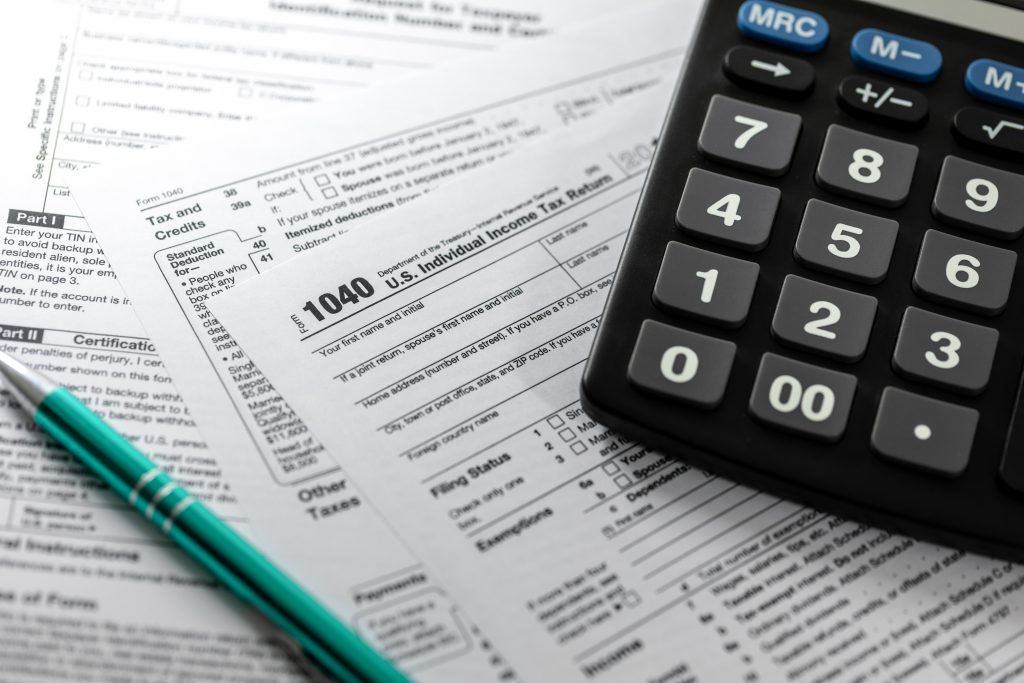 quickbooks payroll service irs notice quickbooks payroll service irs notice