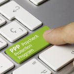 PPP Loans – How to Track Your Finances After Filing