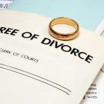 Emphasis on Divorce Negotiations: a message from a CPA