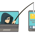 How to Avoid Scams and Phishing