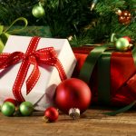 Gifting and taxes: The sooner the better