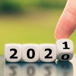 Financial Planning Lessons Learned in 2020