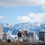 Recent PPP loan forgiveness news for Utah business owners