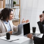 Resolving Workplace Disputes