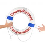 Big News for Unemployment Compensation