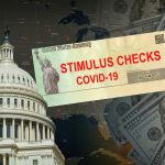 5 Business investment ideas for unused stimulus checks