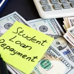 Student Loans Are Back But Don’t Worry You Have Options
