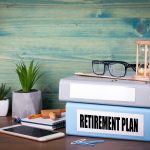 Inflation Causes Changes in 2022 Retirement Plans