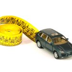 What Can You Deduct? IRS Gives 2022 Standard Mileage Rates