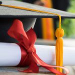 Lenders Should Not Report Student Loans Discharged Under ARPA