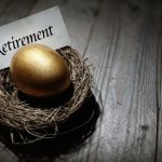 RMDs May Soon Start Even Later for Retirement Plan Savers