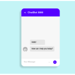 Frustrated trying to contact the IRS?? Of course you are, everyone is! You may want to try this; IRS to Use Voice and Chat Bots