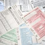 What Does It Mean? A Guide To Common Tax Forms