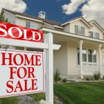 Ready to Sell Your Home? 8 Key Points To Think About