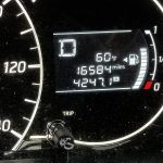 As Gas Prices Skyrocket The IRS Increases The Standard Mileage Rate